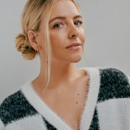 Heléne Yorke