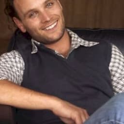 Ben Cotton