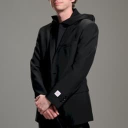 Karl Jacobs