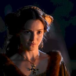Flora Spencer-Longhurst