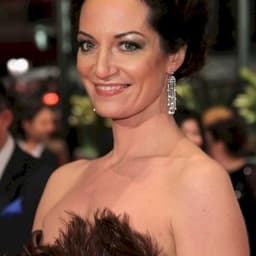 Natalia Wörner