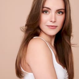 Olivia Koukol