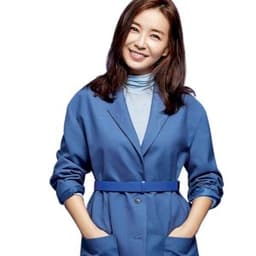 Park Seon-yeong