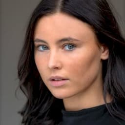 Amelia Crouch