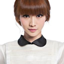 Yan Liu