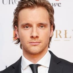 Maciej Musial