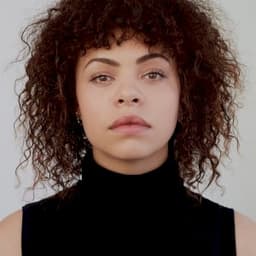 Aurora Dawson-Hunte