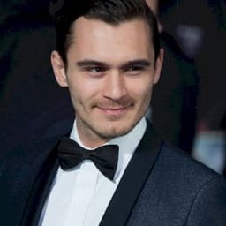 Julian Kostov