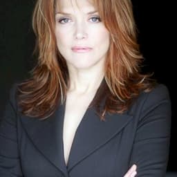 Lynda Boyd
