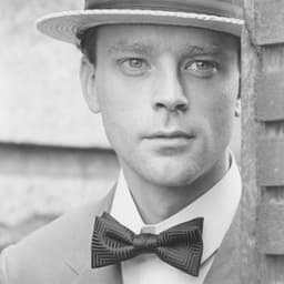 Brad Dourif