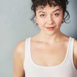 Amara Miller