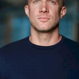 Jamie Maclachlan
