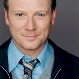 Andy Daly