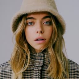 Marta Piekarz
