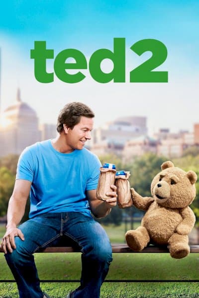 Ted 2