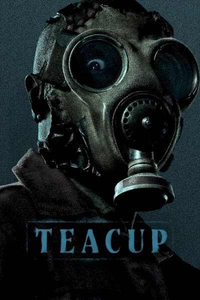 Teacup