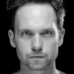 J. Adams
