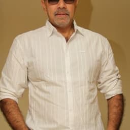 Sathyaraj
