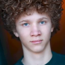 Brock Duncan