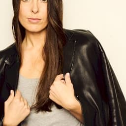 Sarah Naudi
