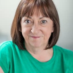Kate Rutter