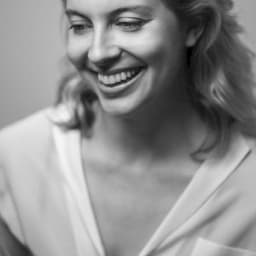 Kate Kennedy