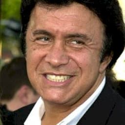 Gene Simmons