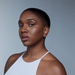 Cherrelle Skeete