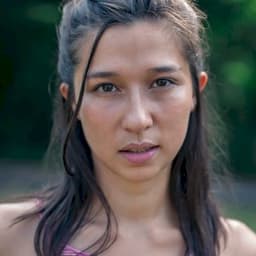 Aoife Hinds