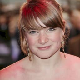 Amber Beattie