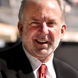 John D. Hickman