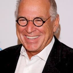 Jimmy Buffett