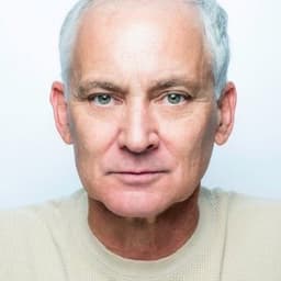 Sean Sullivan