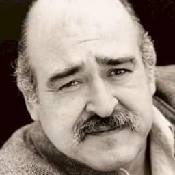 Tony Genaro
