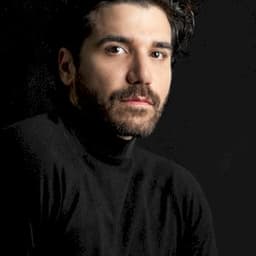 Gian Franco Rodriguez