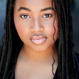 Layla Crawford