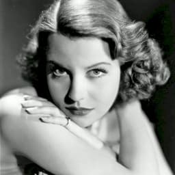Betty Field