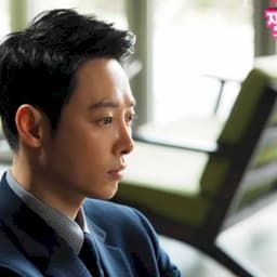 Kim Dong-wook