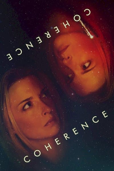 Coherence