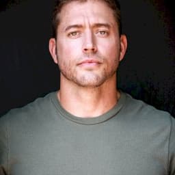 Jared Shaw