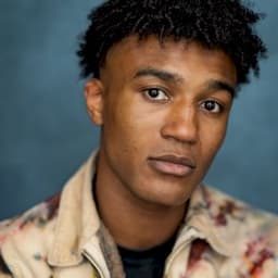 Daniel Quincy Annoh