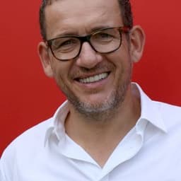Dany Boon