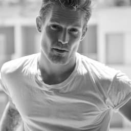 Harry Goodwins