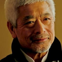Togo Igawa