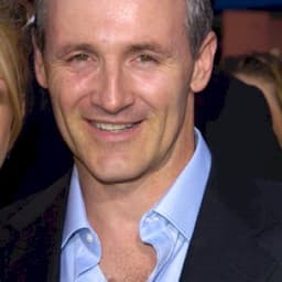 Colm Feore