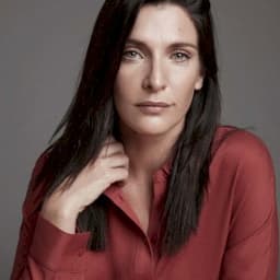 Inês Castel-Branco