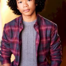 Riley Looc