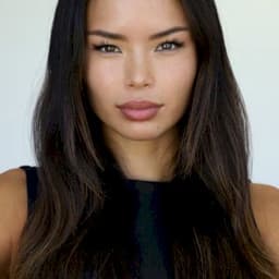 Jade Coatsworth
