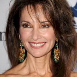 Susan Lucci