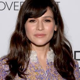 Yael Stone
